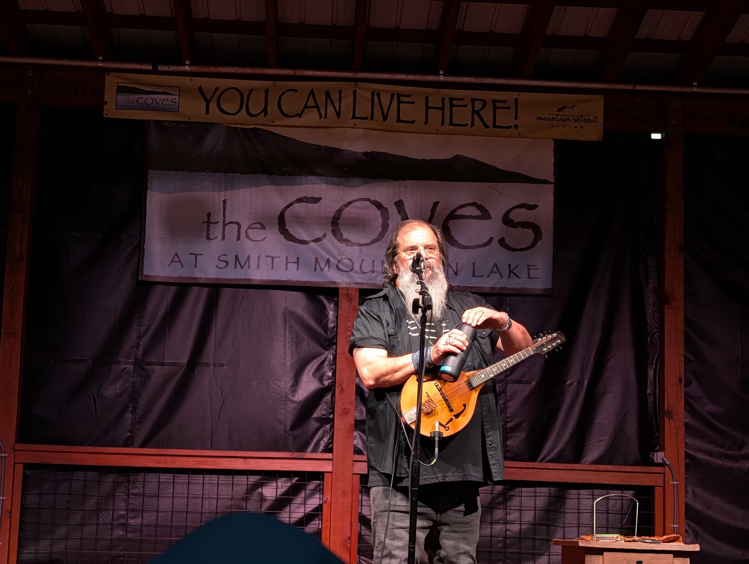 SteveEarle2026-06-19TheCovesAmphitheaterUnionHallVA (11).jpg